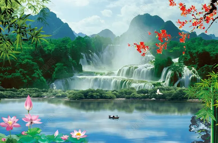 节能节能智慧制造